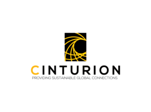 Logo Design by nillotus99