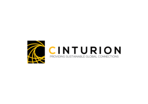 Logo Design by nillotus99 for Cinturion | Design: #14469486