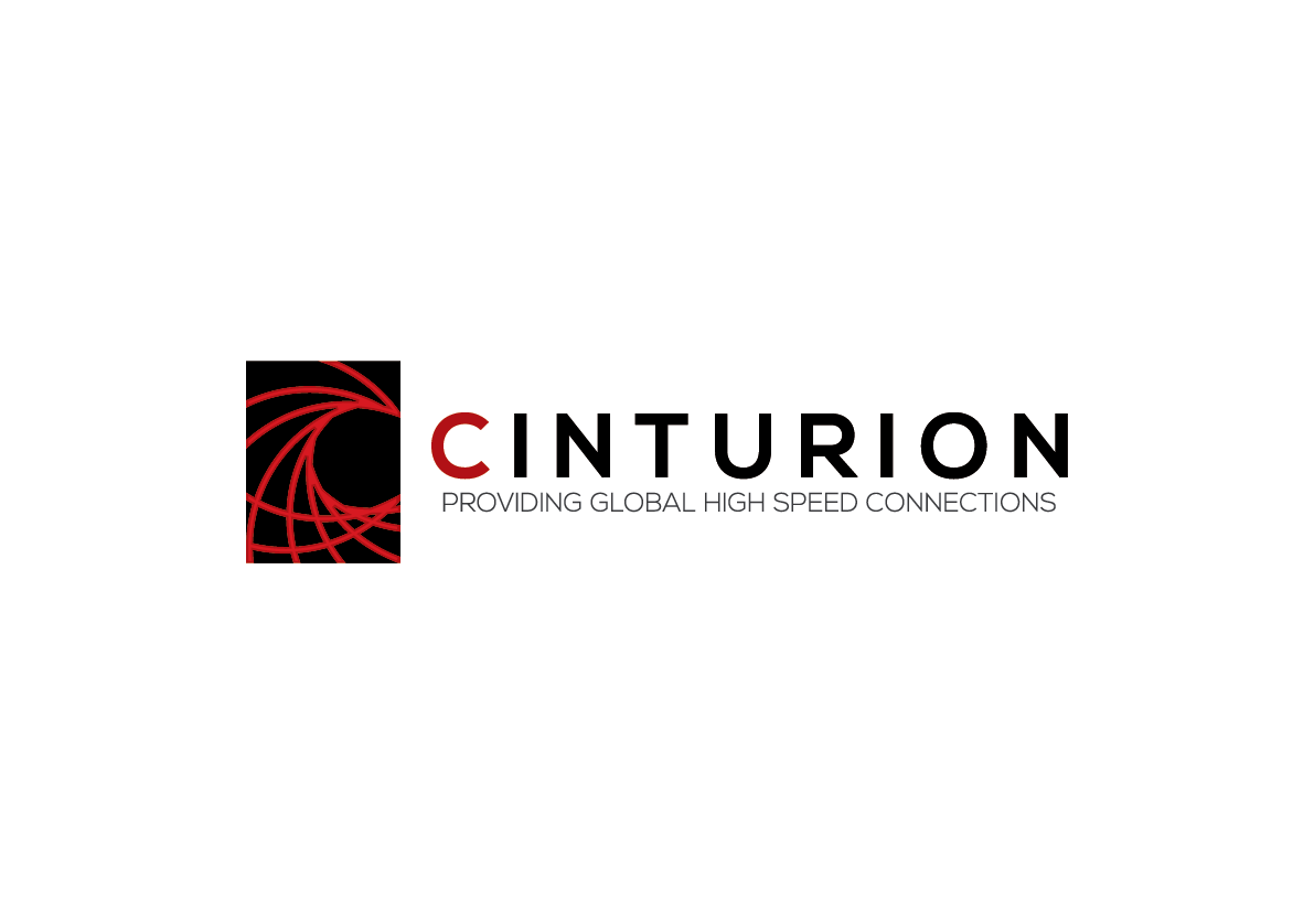 Logo Design by nillotus99 for Cinturion | Design #14479914