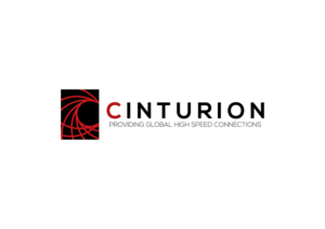 Logo Design by nillotus99 for Cinturion | Design: #14479914