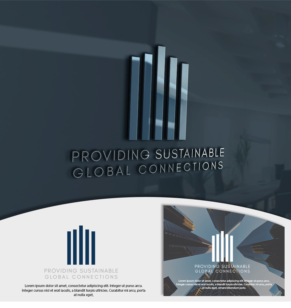 Logo Design by Renewable for Cinturion | Design #14457740