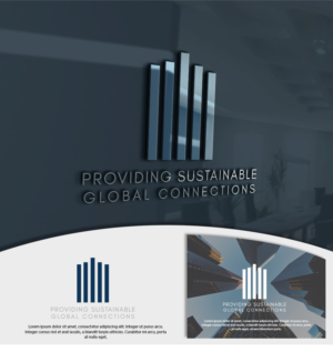 Logo Design by Renewable for Cinturion | Design: #14457740