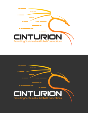 Logo Design by kensy for Cinturion | Design: #14462394