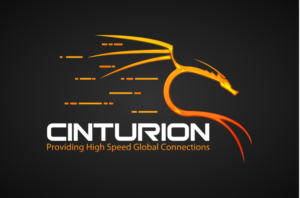 Logo Design by kensy for Cinturion | Design: #14464068