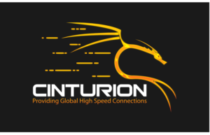Logo Design by kensy for Cinturion | Design: #14464261