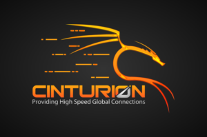 Logo Design by kensy for Cinturion | Design: #14486150
