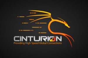 Logo Design by kensy for Cinturion | Design: #14486151