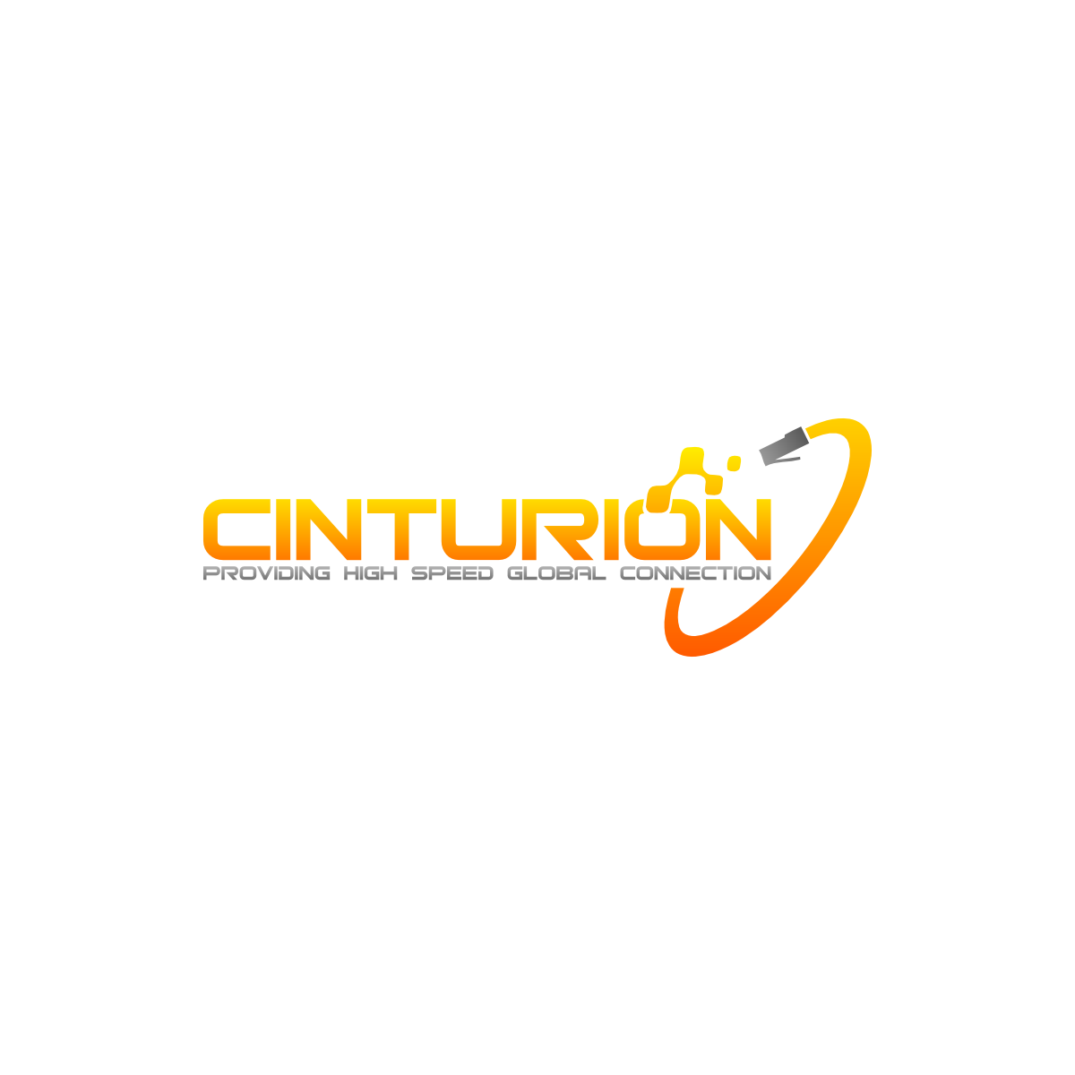 Logo Design by kensy for Cinturion | Design #14660894