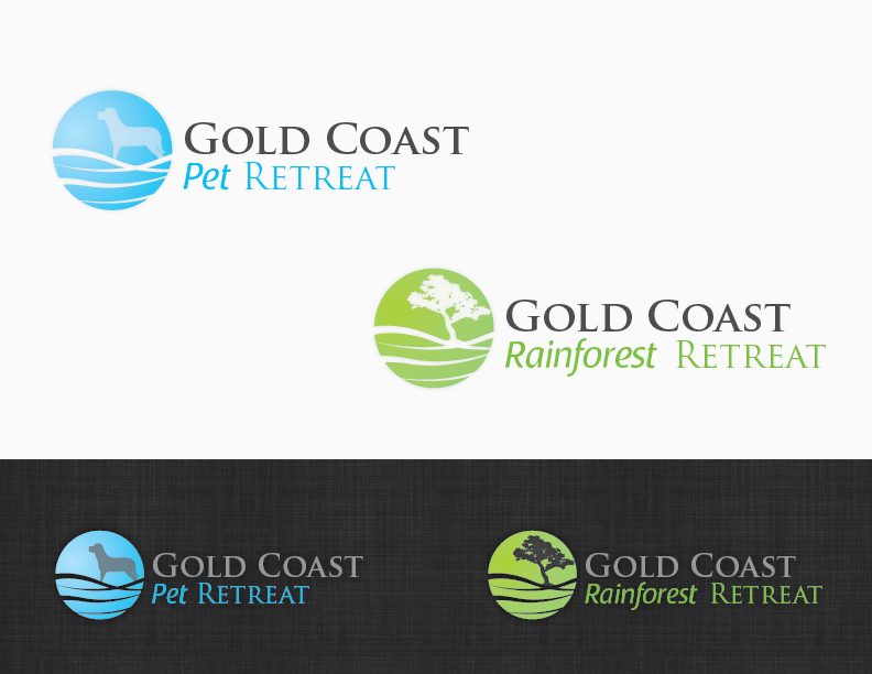 Logo Design by jaime.sp for this project | Design: #571910