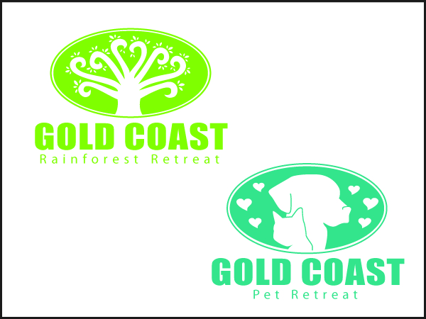 Logo Design by Stellar Designs for this project | Design #563017