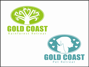 Logo Design by Stellar Designs for this project | Design: #563017