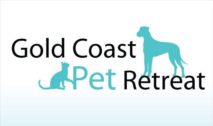 Logo Design by O.K Design for this project | Design #573787