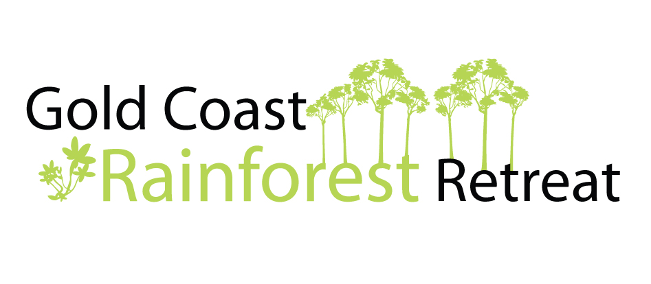 Logo Design by O.K Design for this project | Design #573789