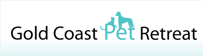 Logo Design by O.K Design for this project | Design #573791