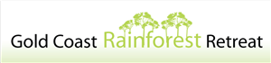 Logo Design by O.K Design for this project | Design #573792