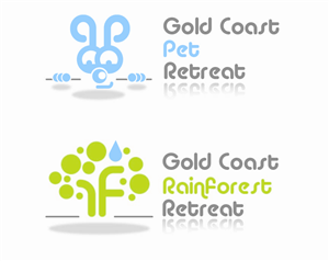 Logo Design by MB designs for this project | Design: #571545