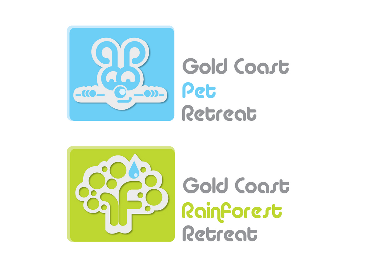 Logo Design by MB designs for this project | Design #573378