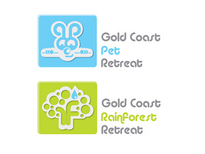 Logo Design by MB designs for this project | Design: #573378
