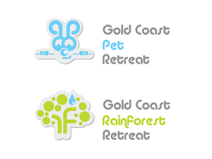 Logo Design by MB designs for this project | Design: #573380