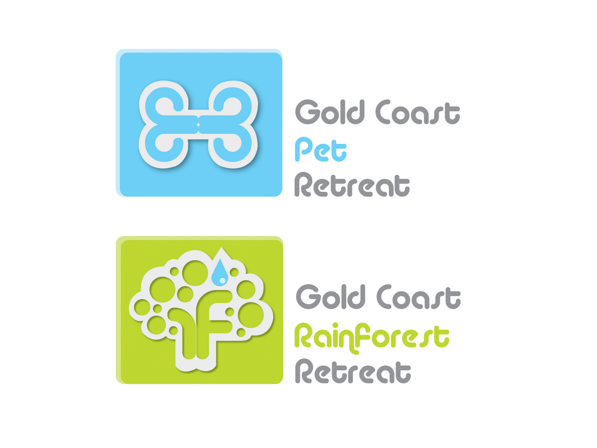 Logo Design by MB designs for this project | Design #580514