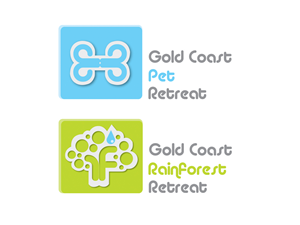 Logo Design by MB designs for this project | Design: #580514