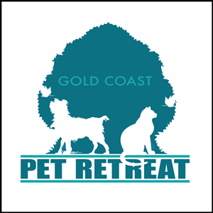 Logo Design by Dennis Jackson for this project | Design #561096