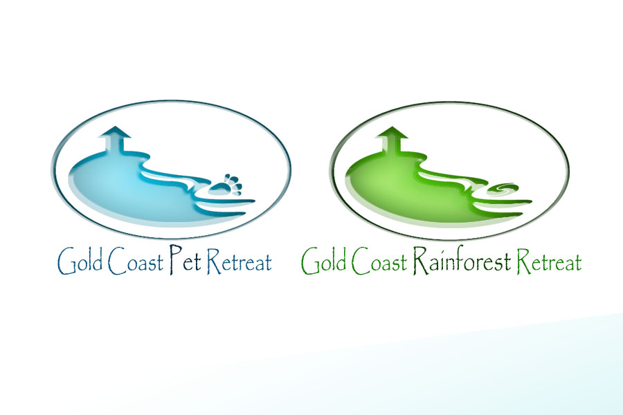 Logo Design by Manasi Dabholkar for this project | Design #575079