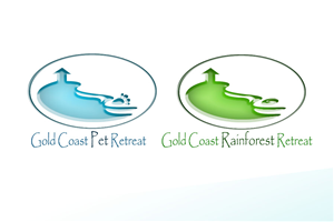 Logo Design by Manasi Dabholkar for this project | Design: #575079