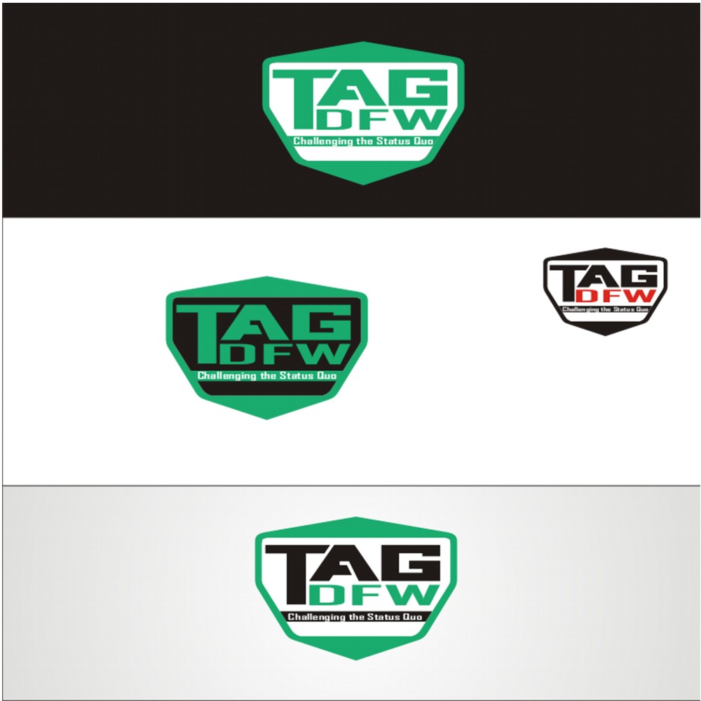 Design de Logo par jos-organic pour ce projet | Design #14452012