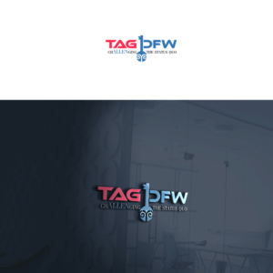 Logo Design by sanalkumar for this project | Design: #14455420