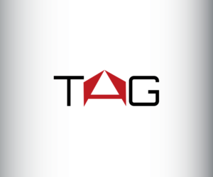 Logo Design by jong java for this project | Design #14454151