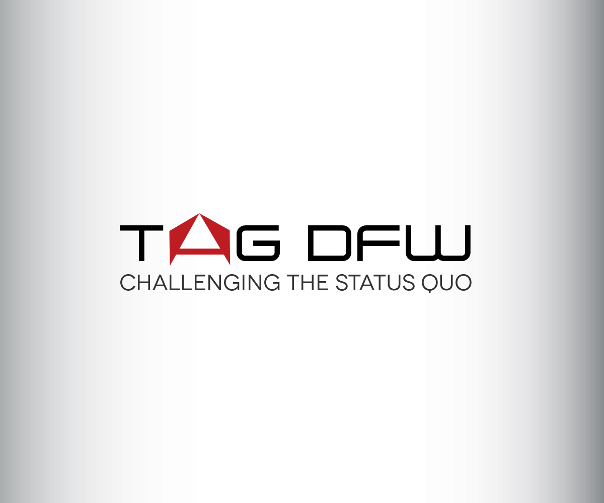 Logo Design by jong java for this project | Design #14461463