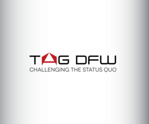 Logo Design by jong java
