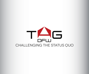 Logo Design by jong java for this project | Design: #14461566