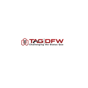 Logo Design by eddy for this project | Design: #14455633