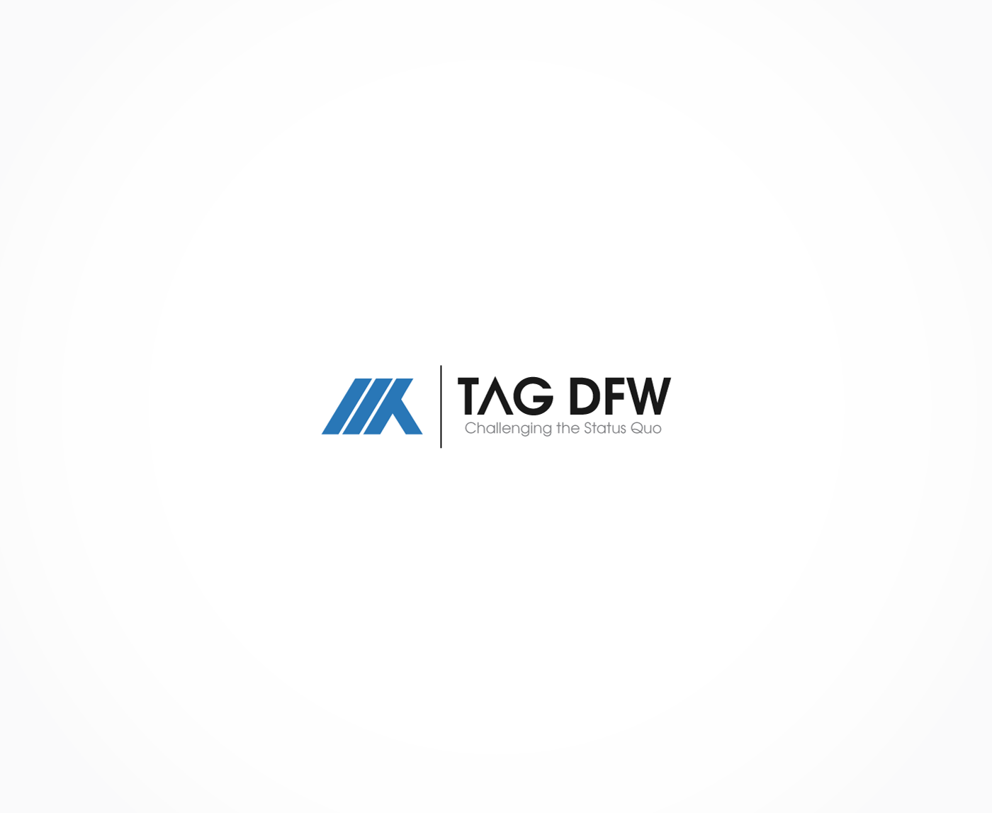 Logo Design by Shigh5 for this project | Design #14463665