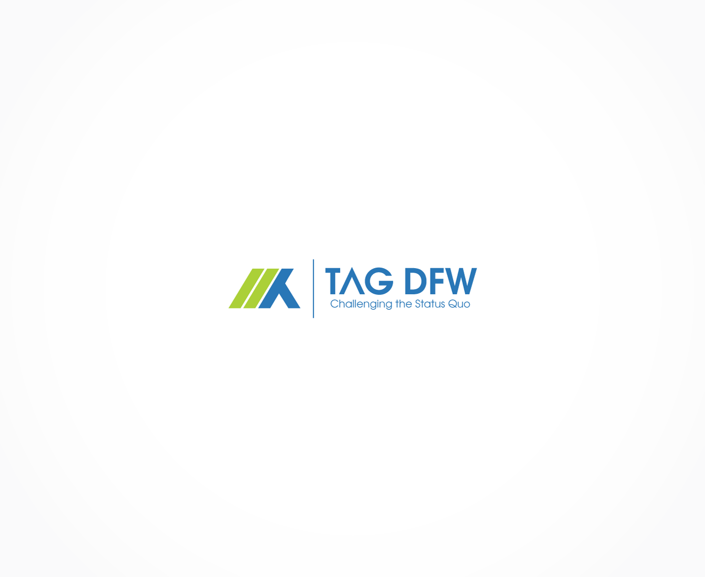 Logo Design by Shigh5 for this project | Design #14463666