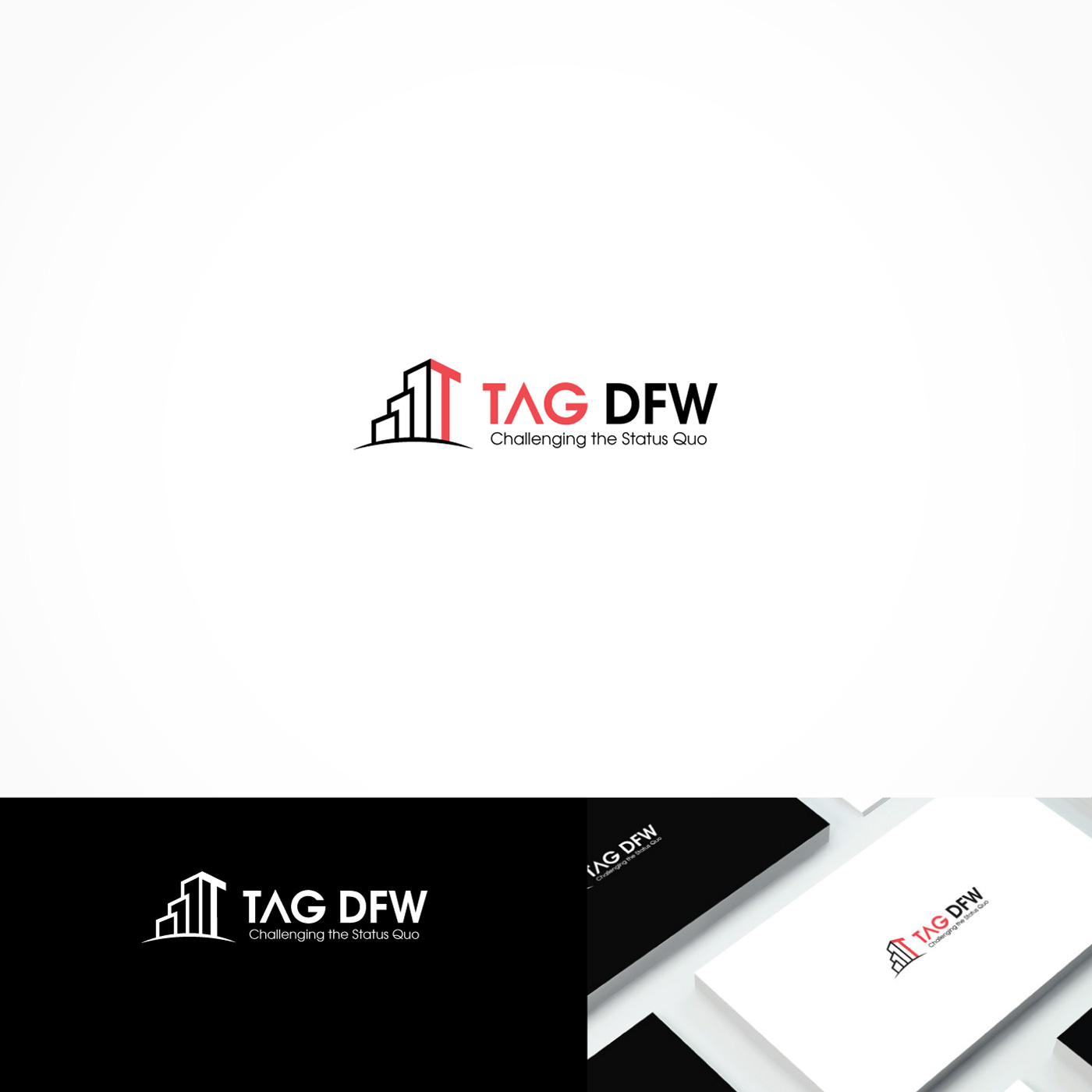 Logo Design by Shigh5 for this project | Design #14463706