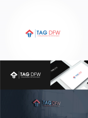 Logo Design by Shigh5 for this project | Design: #14466792