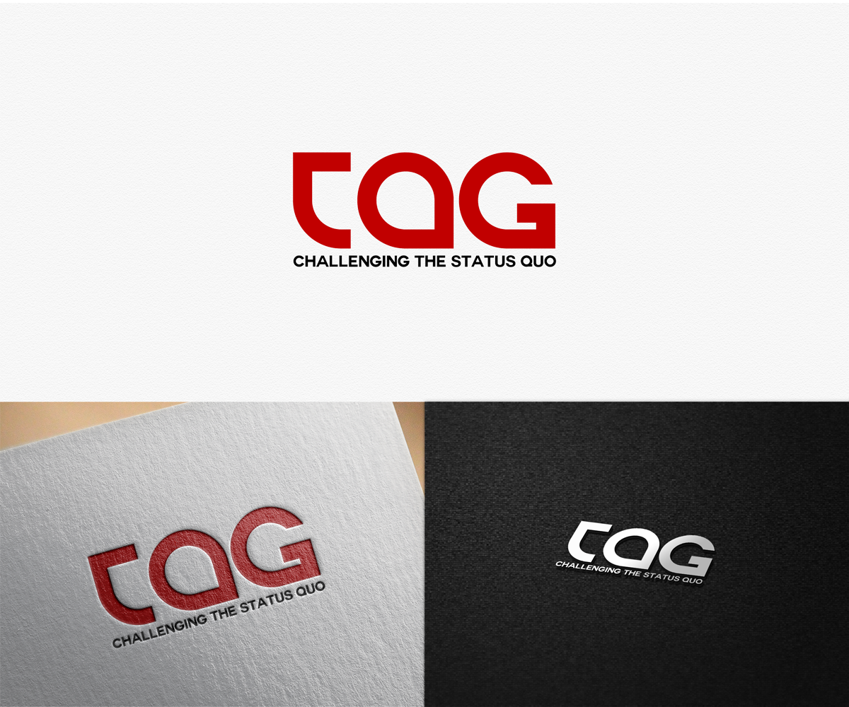 Logo Design by kenjie0476 for this project | Design #14452653