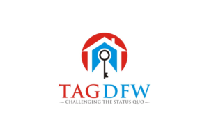 Logo Design by lrbalaji for this project | Design #14460112