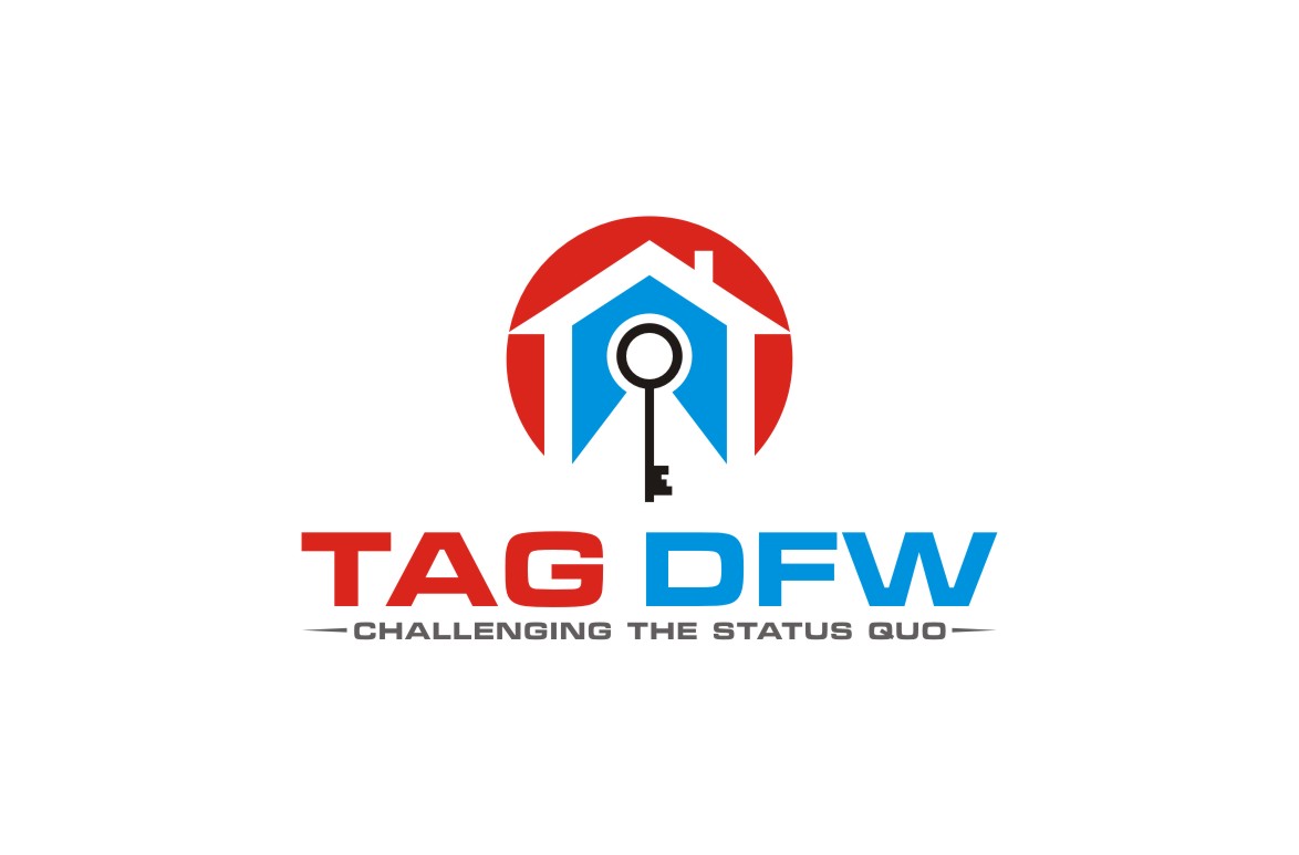 Logo Design by lrbalaji for this project | Design #14460113