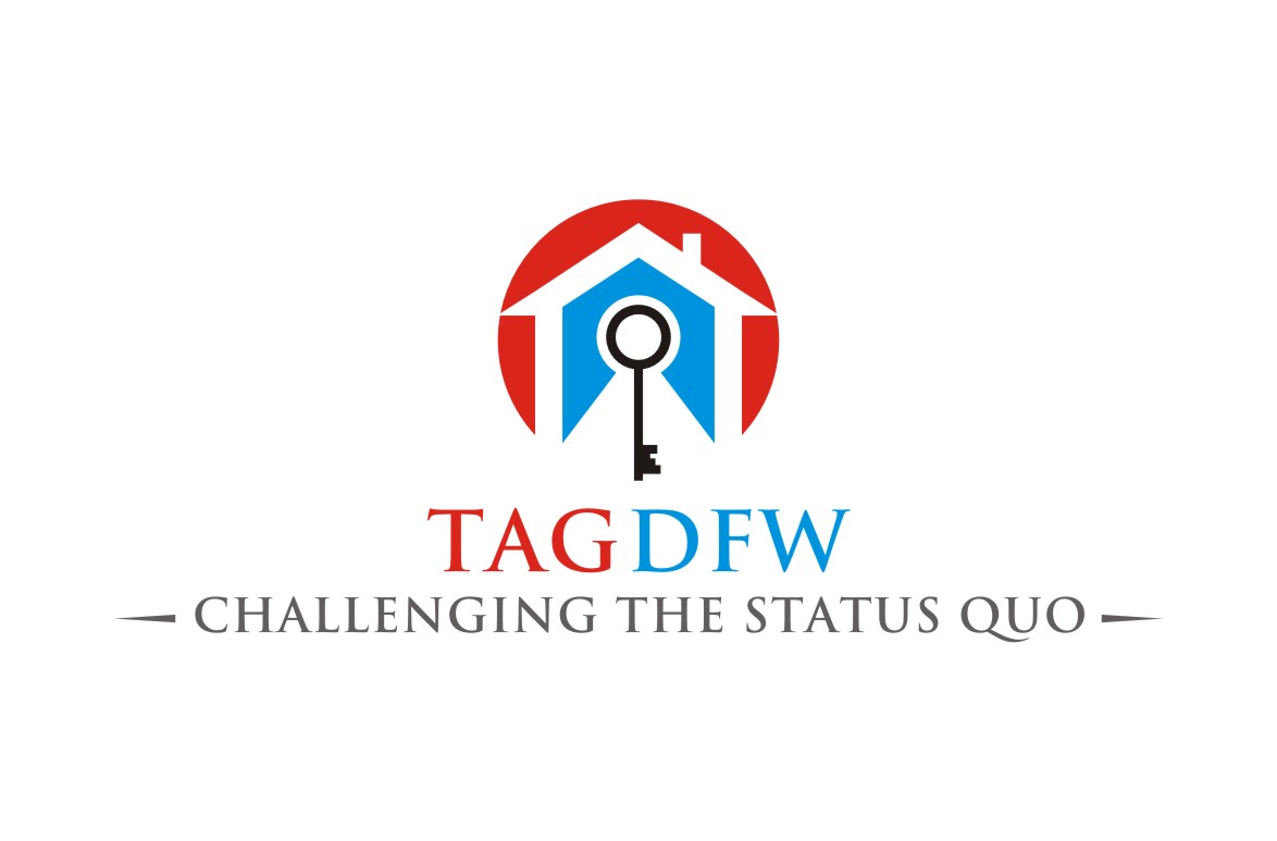 Logo Design by lrbalaji for this project | Design #14460416