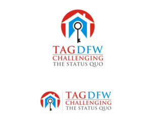 Logo Design by lrbalaji for this project | Design: #14460447