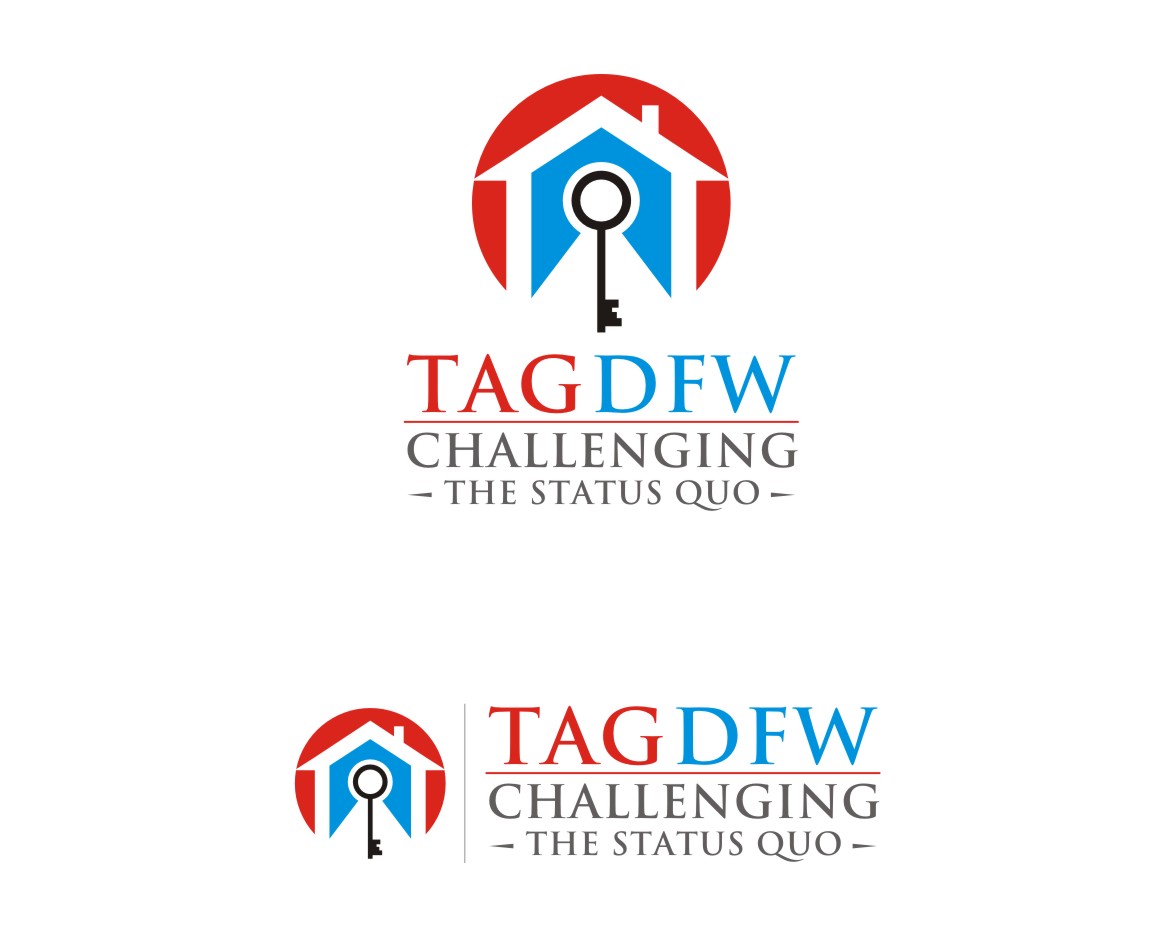 Logo Design by lrbalaji for this project | Design #14460454