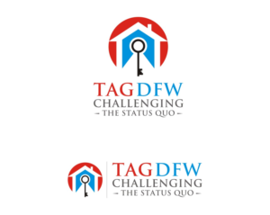 Logo Design by lrbalaji for this project | Design: #14460455