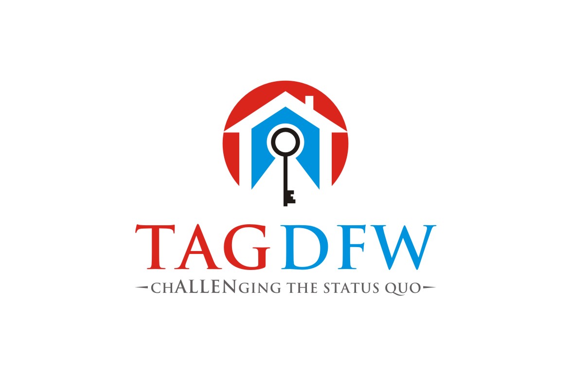Logo Design by lrbalaji for this project | Design #14463607