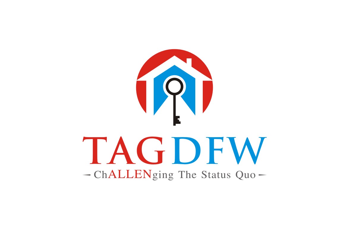 Logo Design by lrbalaji for this project | Design #14463630