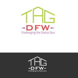 Logo Design by saju2029 for this project | Design #14467730