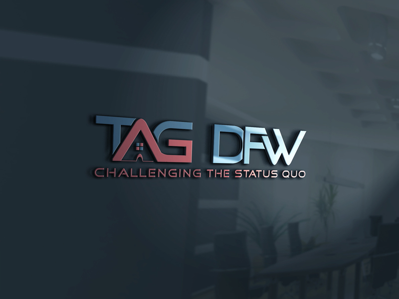 Logo Design by Dulavai for this project | Design #14456440
